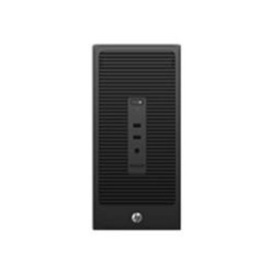 HP 280 G2 MT Intel Core i7-6700 8GB 1TB HDD Windows 7 Pro